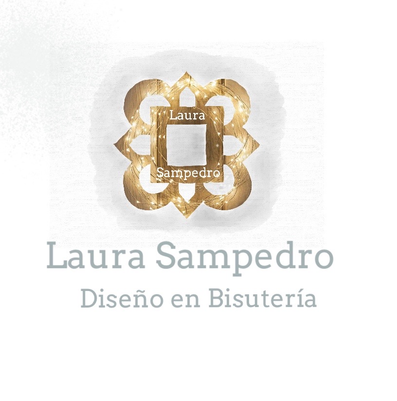 Laura Sampedro
