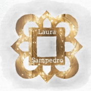 (c) Laurasampedro.es