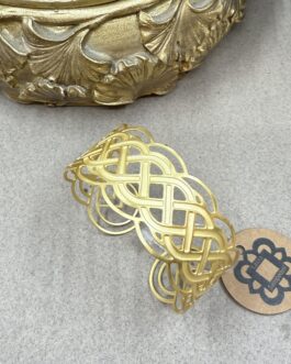 Brazalete Infinito Electra