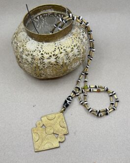 Collar Bolgah