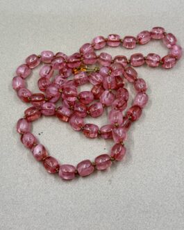 Collar Gominolas Sandía