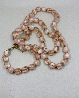 Collar Gominolas Nude
