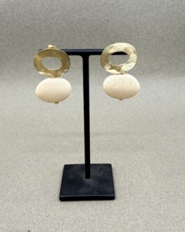 Pendientes Oh Nata