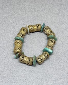 Pulsera Tartessos