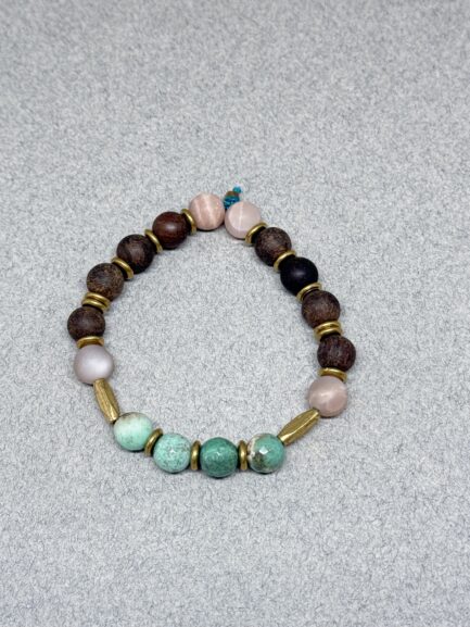 Pulsera Adela